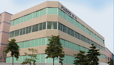 1641803181173689.png 图片1.png