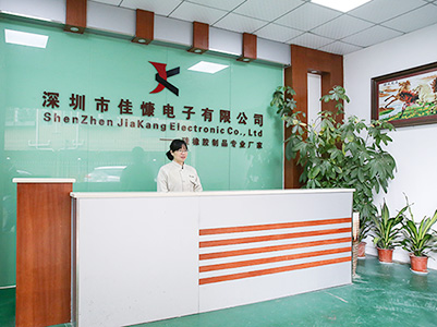 1642144211402806.png 图片1.png